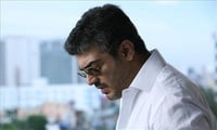 ஸ்டைல்... செம ஸ்டைலாம் "தல" படம்... பரபர தகவல்